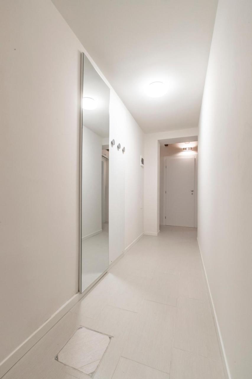 Venetian Exclusive Apartment R&R Екстериор снимка